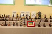 Concorso Picchiatelli premiazioni (10 di 85)